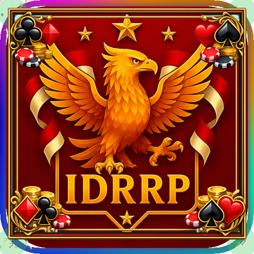 idrrp — galeri pratinjau - APK Resmi